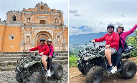 pornos en guatemala|Vídeos guatemala .